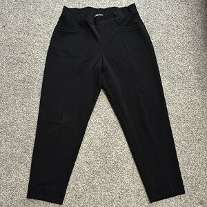 Maurice’s Dress pants